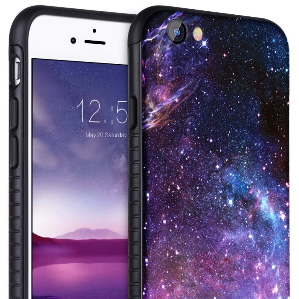 Bentoben IPhone 7 cell phone case